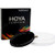 Hoya 72mm Variable Density II Filter
