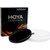 Hoya 77mm Variable Density II Filter