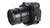 Sirui 35mm T2.9 1.6x Full-Frame Anamorphic lens (E mount)