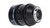 Sirui 35mm T2.9 1.6x Full-Frame Anamorphic lens (Z mount)