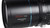 Sirui 100mm T2.9 1.6x Full-Frame Anamorphic lens (RF mount)