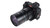 Sirui 100mm T2.9 1.6x Full-Frame Anamorphic lens (L mount)