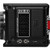 RED KOMODO Cinema Camera Starter Pack (excluding batteries)