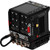 RED KOMODO Cinema Camera Production Pack (excluding batteries)