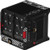 RED KOMODO 6K Cinema Camera (Canon RF) RED KOMODO 6K Cinema Camera (Canon RF)
