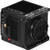 RED KOMODO 6K Cinema Camera (Canon RF) RED KOMODO 6K Cinema Camera (Canon RF)