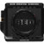 RED KOMODO 6K Cinema Camera (Canon RF) RED KOMODO 6K Cinema Camera (Canon RF)
