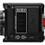 RED KOMODO 6K Cinema Camera (Canon RF) RED KOMODO 6K Cinema Camera (Canon RF)