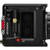 RED KOMODO 6K Cinema Camera (Canon RF) RED KOMODO 6K Cinema Camera (Canon RF)
