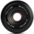 TTArtisan 25mm F2 APS-C Sony E Black Lens