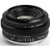 TTArtisan 25mm F2 APS-C Canon M Black Lens