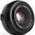 TTArtisan 25mm F2 APS-C Canon M Black Lens