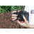 TTArtisan 25mm F2 APS-C Canon M Black Lens