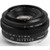 TTArtisan 25mm F2 APS-C L Mount Black Lens