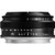 TTArtisan 25mm F2 APS-C L Mount Black Lens