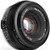 TTArtisan 25mm F2 APS-C L Mount Black Lens