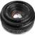 TTArtisan 25mm F2 APS-C MFT Black Lens