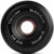 TTArtisan 25mm F2 APS-C MFT Black Lens