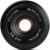 TTArtisan 25mm F2 APS-C Canon RF Black Lens