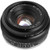 TTArtisan 25mm F2 APS-C Canon RF Black Lens