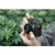 TTArtisan 25mm F2 APS-C Fuji X Black Lens