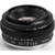 TTArtisan 25mm F2 APS-C Fuji X Black Lens