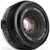 TTArtisan 25mm F2 APS-C Nikon Z Black Lens