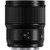 Panasonic Lumix S 18mm f/1.8 Ultra-Wide-Angle Lens