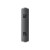 Insta360 Rechargeable 1800mAh Battery for X3