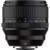 FUJIFILM XF 56mm f/1.2 R WR Lens