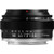 TTArtisan 50mm F2 Sony E Black Lens
