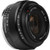 TTArtisan 50mm F2 Sony E Black Lens