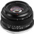 TTArtisan 50mm F2 Sony E Black Lens