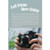 TTArtisan 50mm F2 Sony E Black Lens