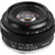 TTArtisan 50mm F2 MFT Black Lens