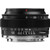 TTArtisan 50mm F2 MFT Black Lens