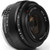 TTArtisan 50mm F2 MFT Black Lens