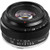 TTArtisan 50mm F2 Canon RF Black Lens