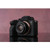 TTArtisan 50mm F2 Fuji X Black Lens