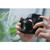 TTArtisan 50mm F2 Nikon Z Black Lens