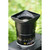 TTArtisan APO-35mm F2 Leica M Black Lens