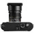 TTArtisan APO-35mm F2 Leica M Black Lens