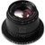 TTArtisan 35mm F1.4 APS-C Canon RF Black Lens