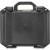 VAULT BY PELICAN V200C MEDIUM EQUIPMENT CASE