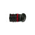 Zacuto Kameleon Pro EVF for RED Raptor