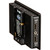 PORTKEYS LH5P II 5.5" 4K HDMI Touchscreen Monitor with Camera Control for Sony FX9/FX6/FS7/FS5