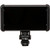 Portkeys PT5 II 5" 4K HDMI Touchscreen Monitor with 3D LUT Support