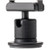 DJI Osmo Magnetic Ball-Joint Adapter Mount