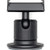 DJI Osmo Magnetic Ball-Joint Adapter Mount