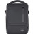 DJI MAVIC 2 SHOULDER BAG